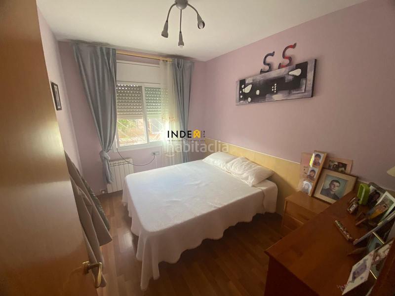 Foto d6805dfb-f66c-43ad-ac7b-1509742b1b46. Alquiler casa  con piscina privada, jardín y garaje en Cubelles