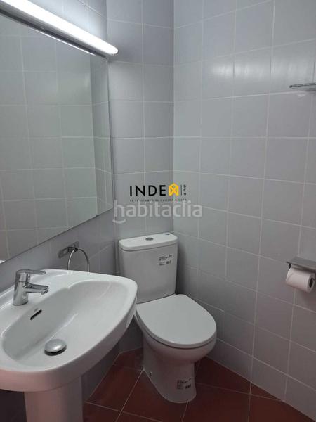 Foto 0225f970-71d7-4cab-b0d5-bed7c7e90a76. Location triplex avec chauffage dans Centre Sitges