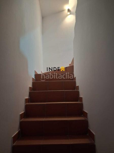 Foto 29639d00-ace3-4a83-9023-9ffd405c0656. Location triplex avec chauffage dans Centre Sitges