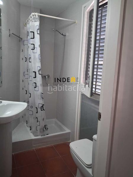 Foto 2d1d02c0-988e-4082-86d7-01aac2cefc9e. Location triplex avec chauffage dans Centre Sitges