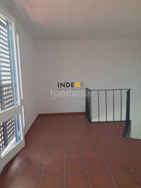 Foto 451306a7-9843-47d9-b63a-62f341410729. Location triplex avec chauffage dans Centre Sitges