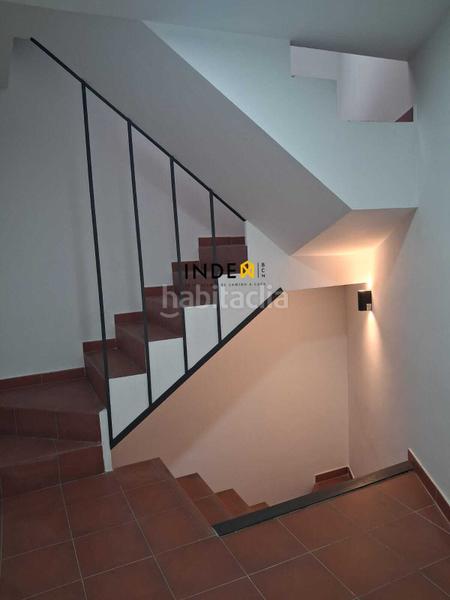 Foto 5bfb1731-38f2-48f0-b731-290a5cdf8321. Location triplex avec chauffage dans Centre Sitges