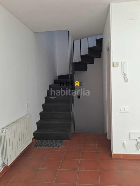 Foto 8245b017-b6f0-4c5f-936f-ef3c5508ea92. Location triplex avec chauffage dans Centre Sitges