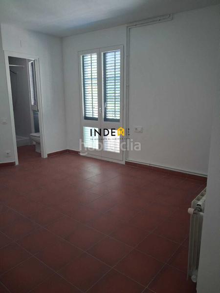 Foto 8509285c-70a7-4032-80f7-3e5678101a7b. Location triplex avec chauffage dans Centre Sitges