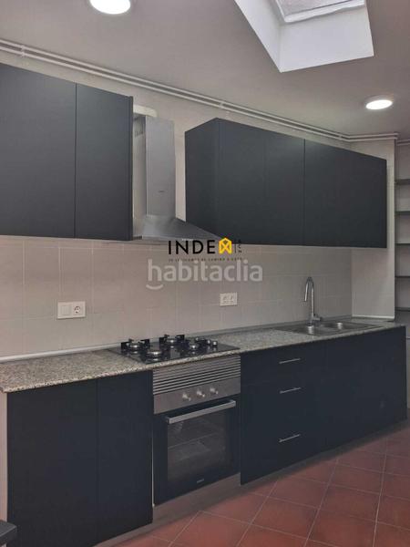 Foto 8cfe7a8e-ad95-4b27-b712-0d10eb32e089. Location triplex avec chauffage dans Centre Sitges