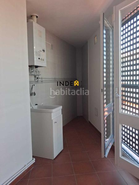 Foto 9370b59d-d69c-4f3b-bd85-e664261ca5b5. Location triplex avec chauffage dans Centre Sitges