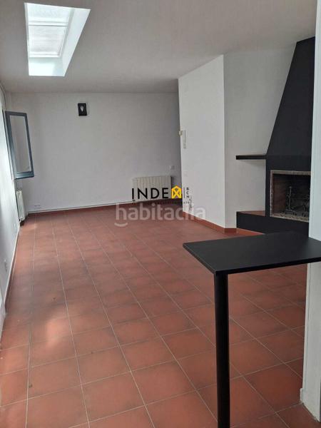 Foto 9de3fc63-2964-475e-acce-f005bdd4a5e3. Location triplex avec chauffage dans Centre Sitges