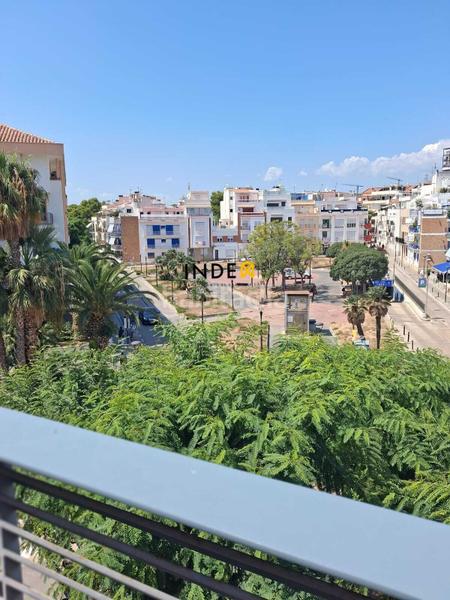 Foto a0d6271d-3f73-4d31-8d32-db0e06737ce9. Location triplex avec chauffage dans Centre Sitges