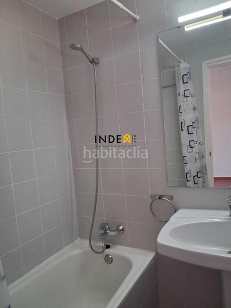 Foto ccf07808-2131-4140-84fc-406c7bdcb6e7. Location triplex avec chauffage dans Centre Sitges