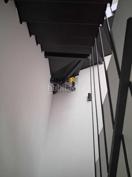 Foto db2c2c16-6454-44fc-a0de-dd6b7a41b8f6. Location triplex avec chauffage dans Centre Sitges