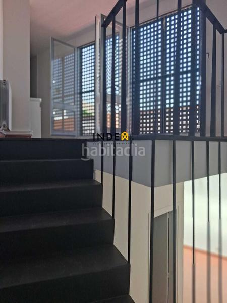 Foto dd0c854b-9fe2-48b0-8a70-b35542eb65fd. Location triplex avec chauffage dans Centre Sitges