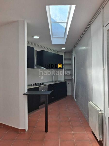 Foto e132ed7a-3d20-49b5-8a09-79724c5aeeaa. Location triplex avec chauffage dans Centre Sitges