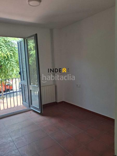 Foto e5850d66-e9f8-4ce2-b9ec-13a682665ffb. Location triplex avec chauffage dans Centre Sitges