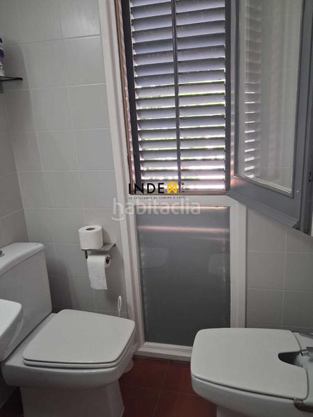 Foto eb6a0b6f-d518-475e-b5f6-4ccb09e8ea1d. Location triplex avec chauffage dans Centre Sitges