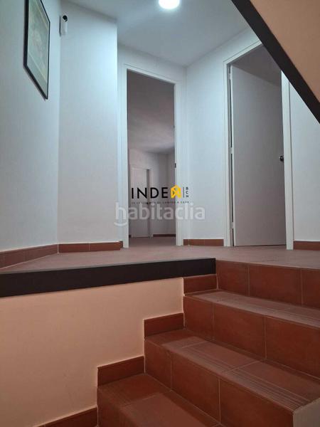Foto f8aa6fee-4db1-4a8e-8e94-0ddf89c2978a. Location triplex avec chauffage dans Centre Sitges