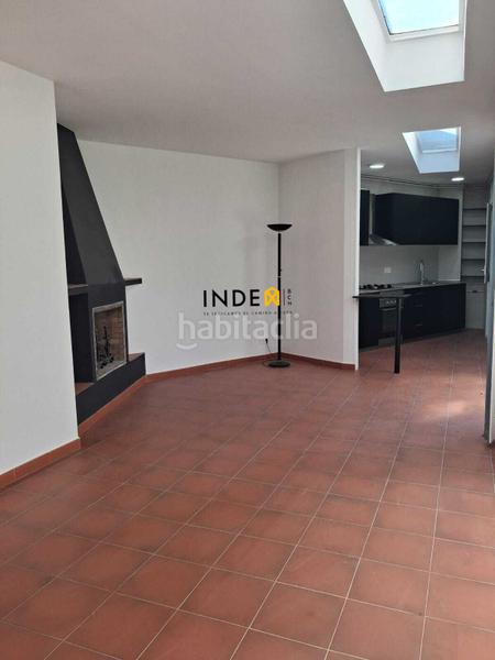 Foto 07780ae3-1c65-40db-9591-bfbf3a03c9f1. Miete dreistöckige wohnung mit heizung in Centre Sitges