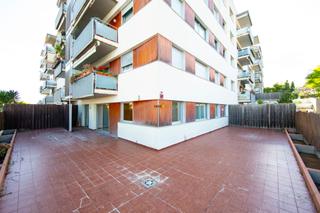Pis a Can Pei. Planta baja en zona can pei, sitges.