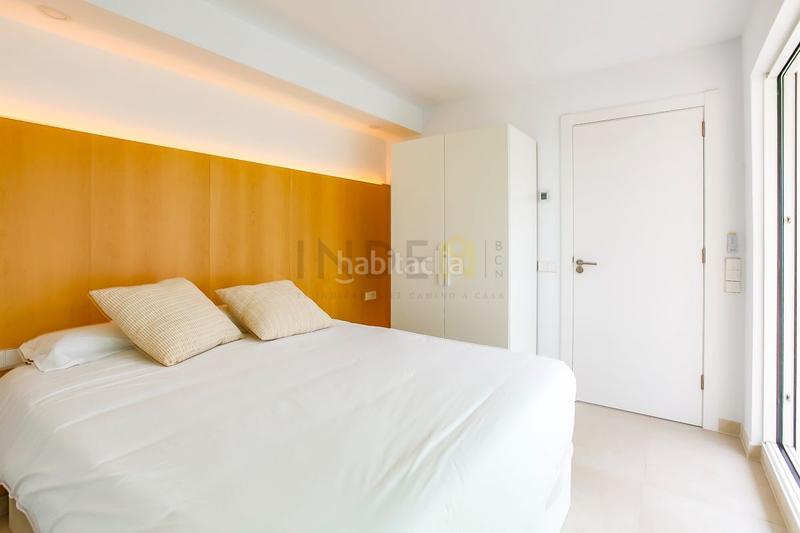 Foto 01618d72-568d-46a8-8676-92e55787d103. Location maison avec chauffage parking piscine dans Sitges