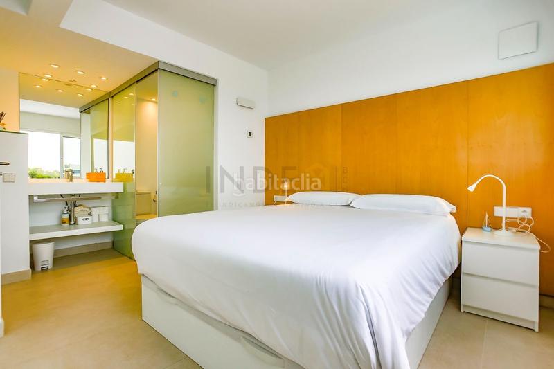 Foto 0638688f-f3f3-4cdf-bb37-07a032f26cc1. Location maison avec chauffage parking piscine dans Sitges