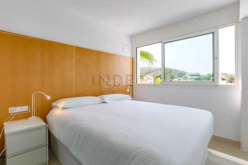 Foto 20b4441c-f91d-4f66-93a7-27db675cf813. Location maison avec chauffage parking piscine dans Sitges