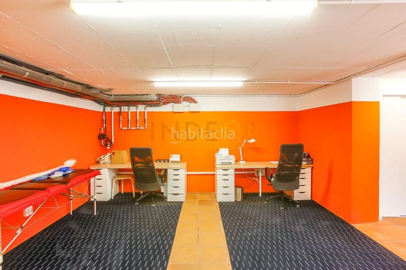 Foto 24ef05a0-8436-4be3-ba64-dd366a3600d1. Location maison avec chauffage parking piscine dans Sitges