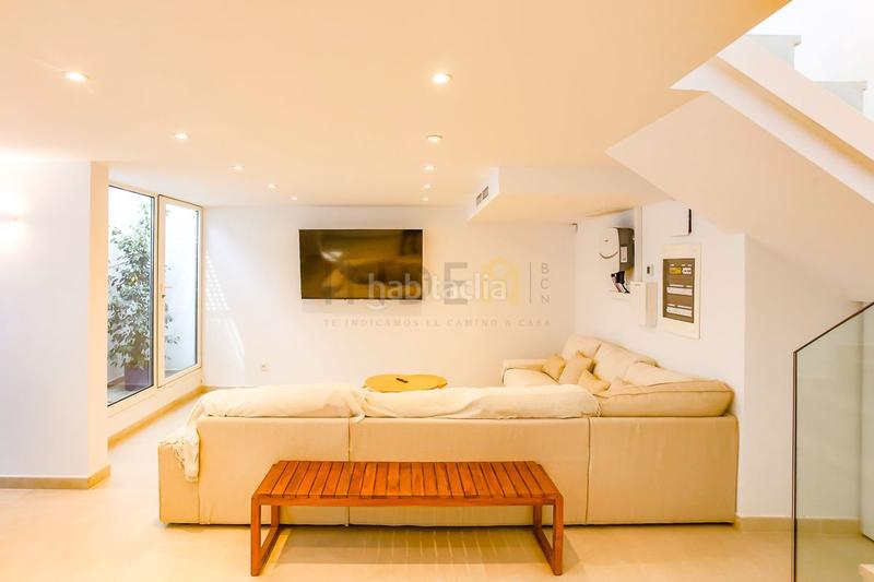 Foto 27f9ffa4-c9f2-45f7-af62-567d0c180b64. Location maison avec chauffage parking piscine dans Sitges