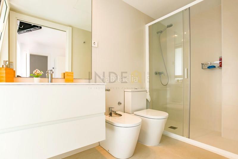 Foto 3b47215f-b789-4a49-80a4-d46b2c287c9d. Location maison avec chauffage parking piscine dans Sitges