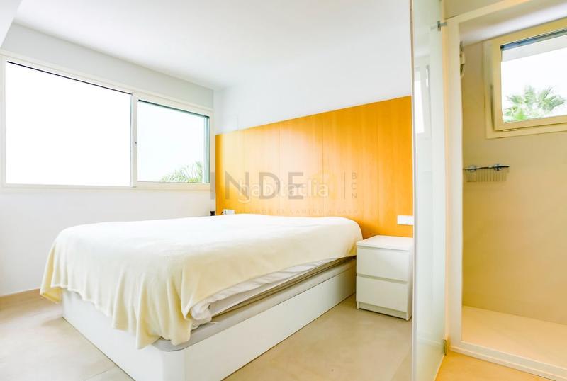 Foto 7e5e67bf-d61b-4620-a9c2-0557befd6148. Location maison avec chauffage parking piscine dans Sitges