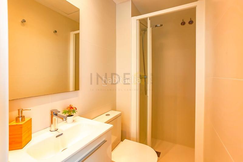 Foto b89504e1-fa73-4971-85c7-264d99f86bcc. Location maison avec chauffage parking piscine dans Sitges