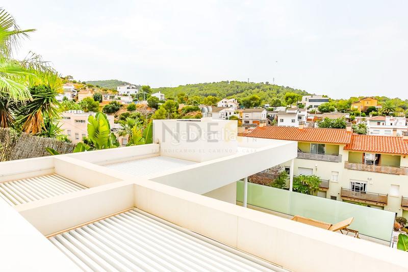 Foto bb35ba16-a81b-4d02-95dc-1124e5565bad. Location maison avec chauffage parking piscine dans Sitges