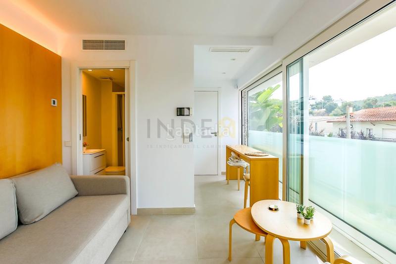 Foto c05f5e2b-ea3b-4c14-8708-df7891e7393b. Location maison avec chauffage parking piscine dans Sitges