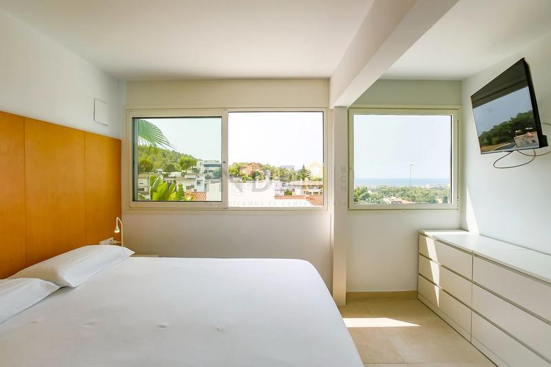 Foto c327fd24-55b6-4706-805a-cbe5c91316d7. Location maison avec chauffage parking piscine dans Sitges