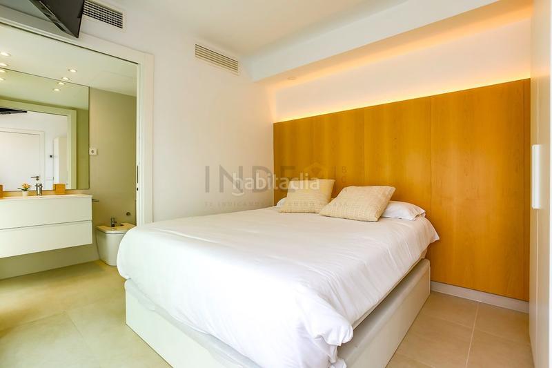 Foto da15177d-2e74-4c51-815a-a81471a55698. Location maison avec chauffage parking piscine dans Sitges