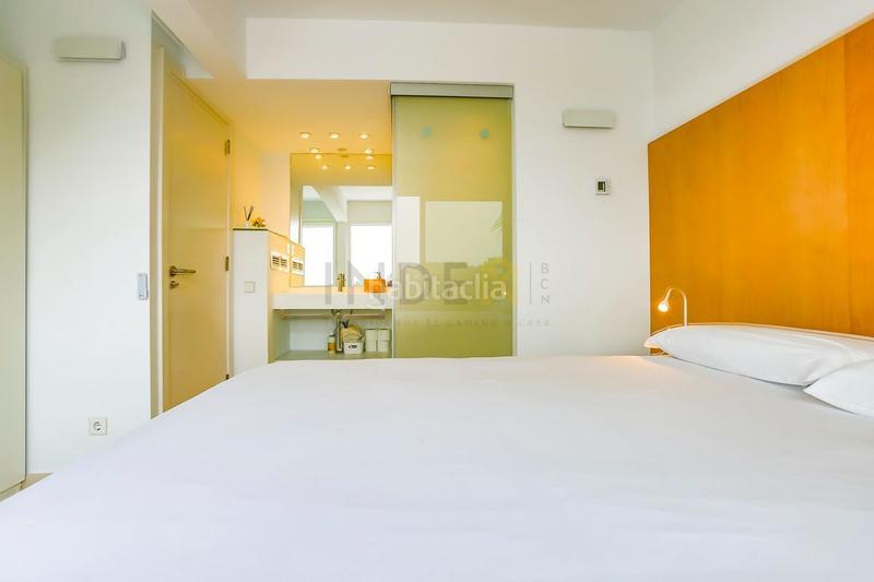 Foto de0ba9ed-800a-4ad0-a124-de0a9888bbff. Location maison avec chauffage parking piscine dans Sitges