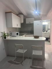 Appartamento in Centre