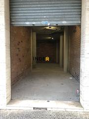 Lloguer Local Comercial a Nord. Almacén en vilanova