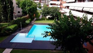 Pis a Molí de Vent. Piso en venta en vilanova i la geltrú  edificio mg
