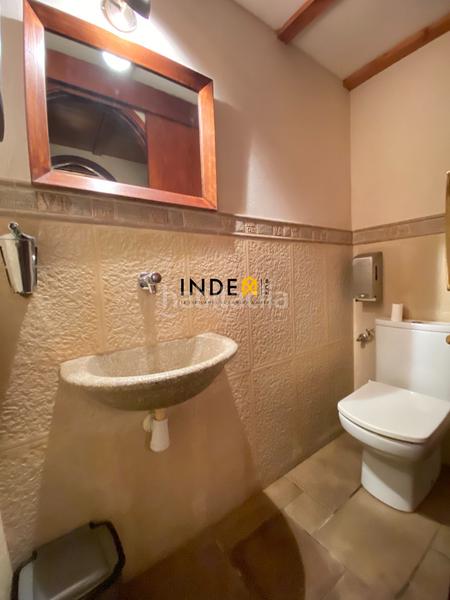 Foto a488973d-be14-4ce7-8063-c47c3af01adb. Geschäftsraum in Centre Sitges