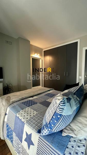 Foto 0519d541-9594-49b3-ab7b-db9d921fde5f. Location appartement avec chauffage dans Centre Sitges