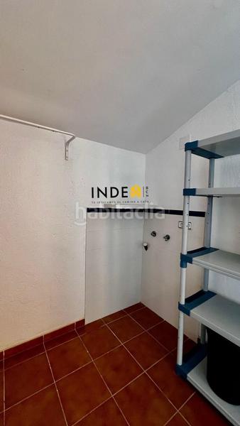 Foto 06855b08-efc0-4264-8723-f6cb4d5b9ad6. Location appartement avec chauffage dans Centre Sitges