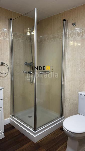 Foto 27ccb18f-fa34-4f03-bf04-9cbbfec9983f. Location appartement avec chauffage dans Centre Sitges