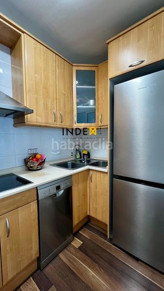 Foto 40c8ebf3-96ec-4e64-814b-8a003f6e63dc. Location appartement avec chauffage dans Centre Sitges