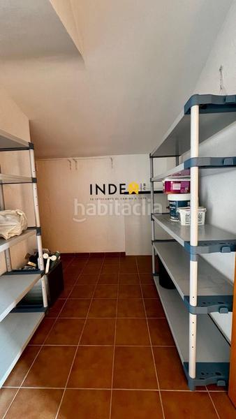 Foto 4b8ccc30-ce4d-431d-847f-325d28fbaf88. Location appartement avec chauffage dans Centre Sitges