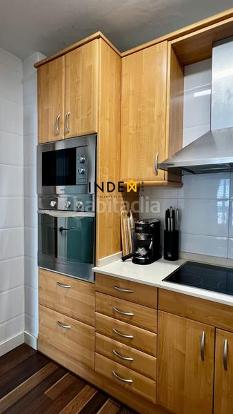 Foto 5aaf6528-d1d5-4058-8a44-8ad8532e066f. Location appartement avec chauffage dans Centre Sitges