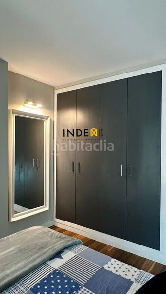 Foto 62c16bd7-c31f-4b08-b1b7-041123c026b6. Location appartement avec chauffage dans Centre Sitges