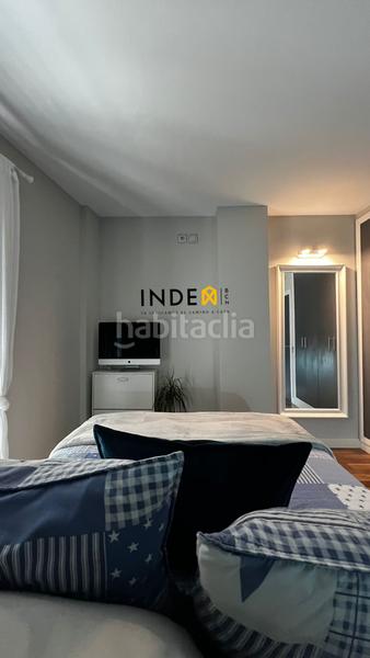 Foto 6c9ff732-3817-4acb-b1a1-192d7b486327. Location appartement avec chauffage dans Centre Sitges