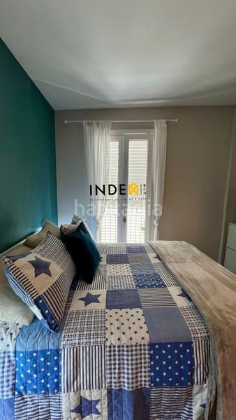 Foto 819c9b44-0c9b-447f-af57-14a76aa3d369. Location appartement avec chauffage dans Centre Sitges