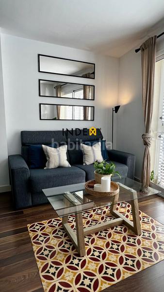 Foto 8848a103-2c1d-4b36-9f1f-4a4309dd9563. Location appartement avec chauffage dans Centre Sitges