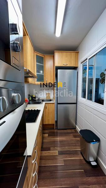 Foto 9a51c571-a60d-49af-a0e8-dd4a920d0a9b. Location appartement avec chauffage dans Centre Sitges