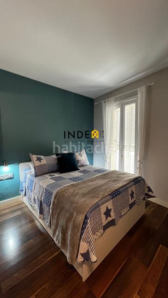 Foto ab335b2a-8b33-420b-91a1-c7846284cb63. Location appartement avec chauffage dans Centre Sitges